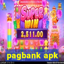 pagbank apk