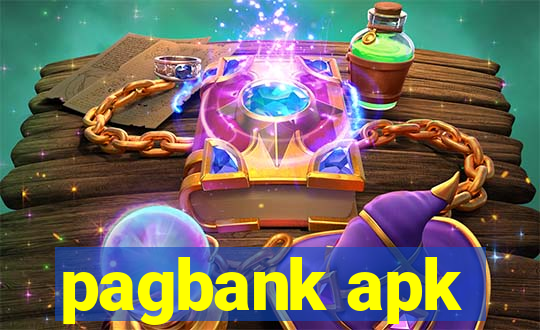 pagbank apk