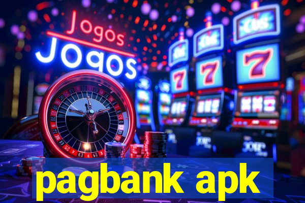 pagbank apk