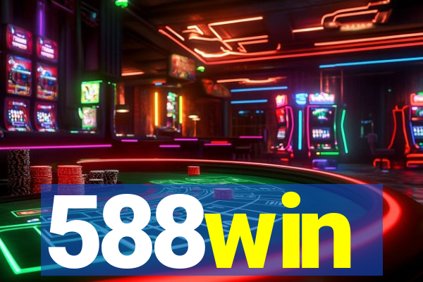 588win