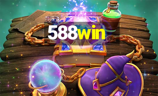 588win