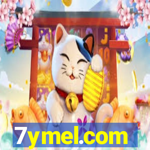 7ymel.com