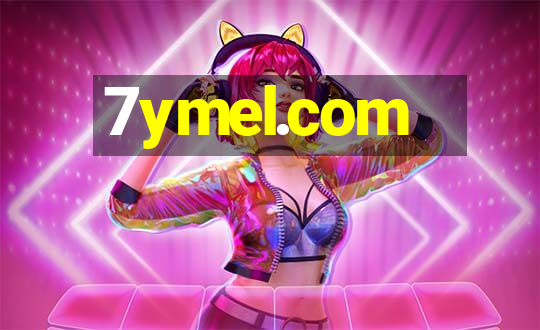 7ymel.com