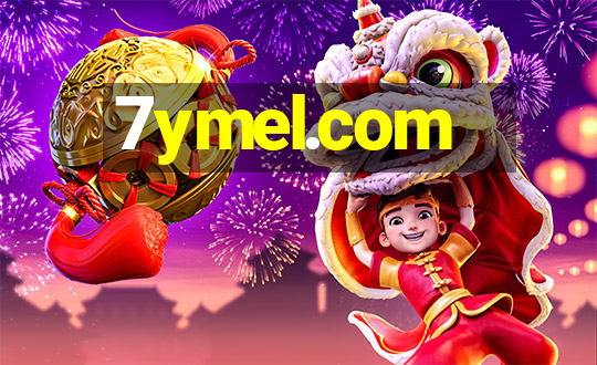 7ymel.com