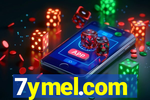 7ymel.com