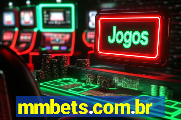 mmbets.com.br