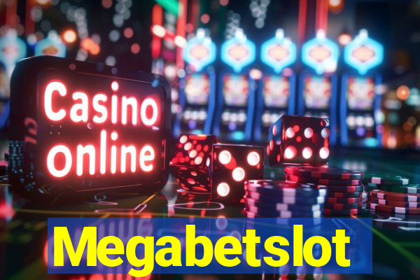 Megabetslot