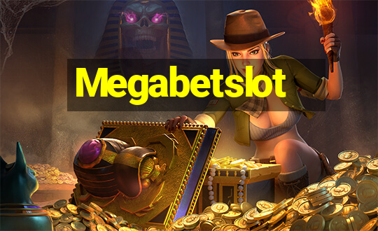 Megabetslot