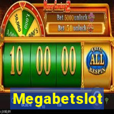 Megabetslot