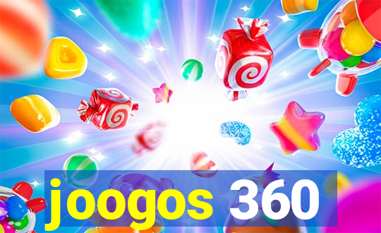 joogos 360