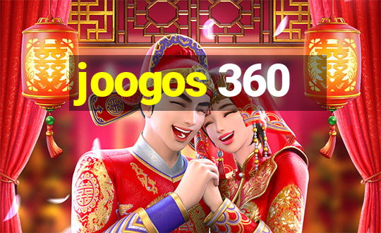 joogos 360