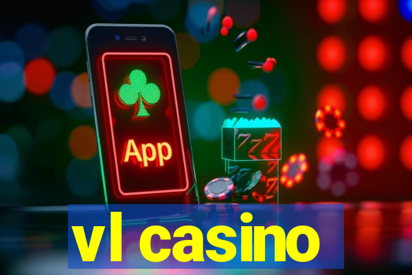 vl casino