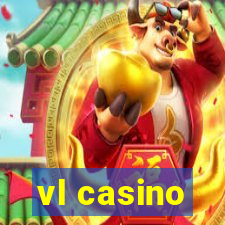 vl casino