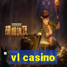 vl casino