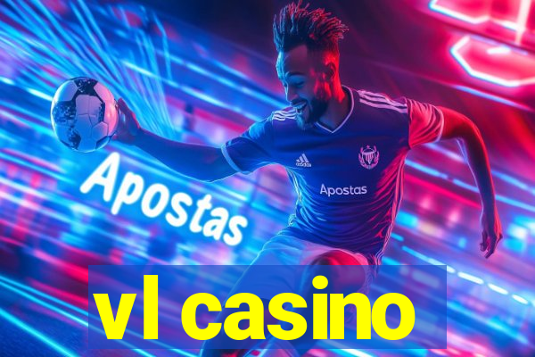 vl casino