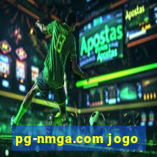 pg-nmga.com jogo