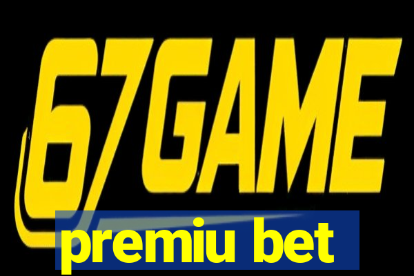 premiu bet