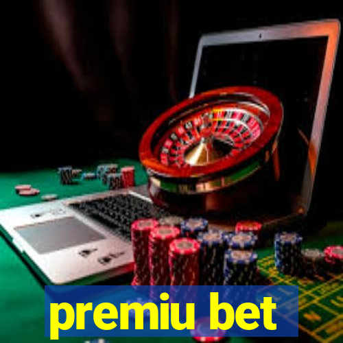 premiu bet