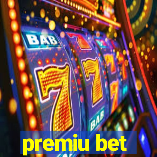 premiu bet