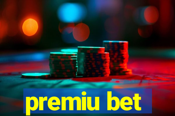 premiu bet