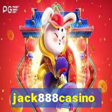 jack888casino