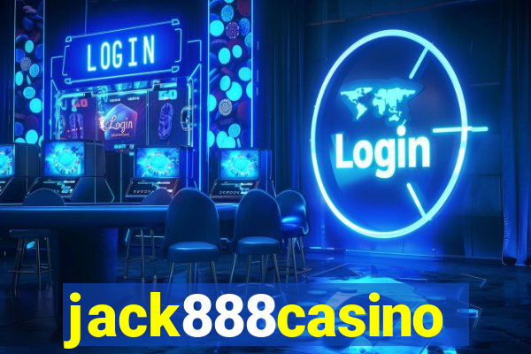 jack888casino