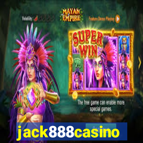 jack888casino