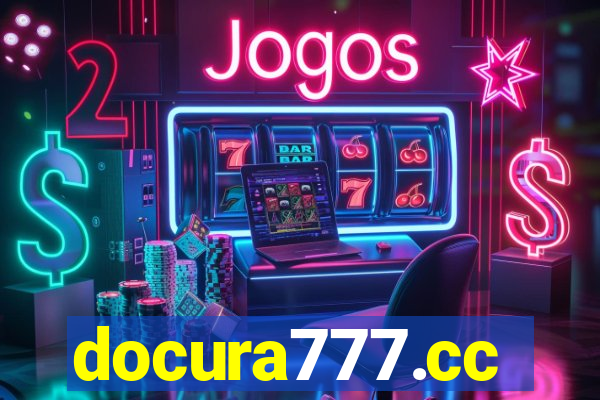 docura777.cc