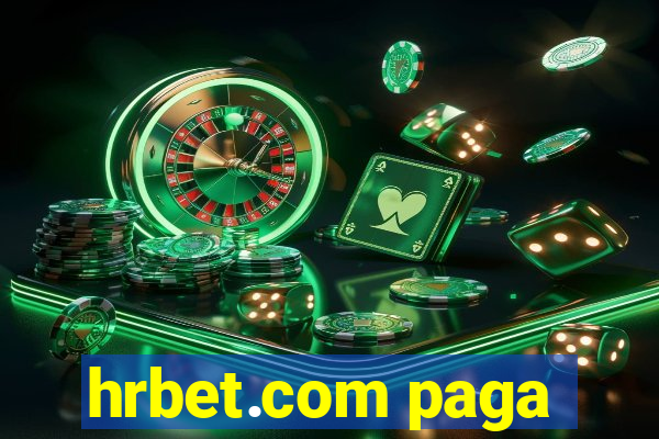 hrbet.com paga