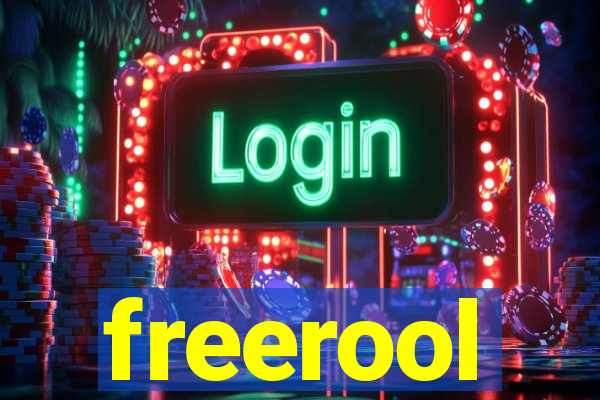 freerool