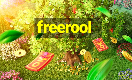 freerool