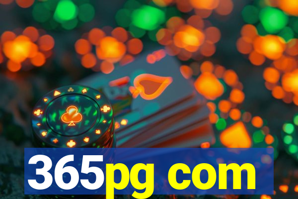 365pg com