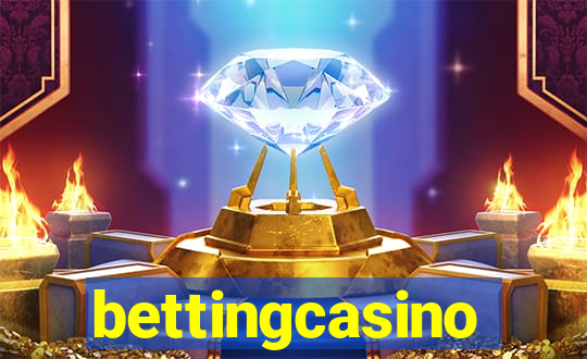 bettingcasino