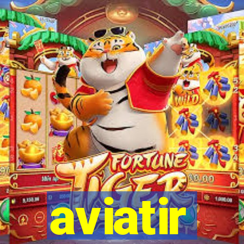 aviatir