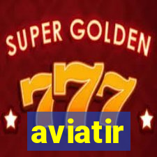 aviatir