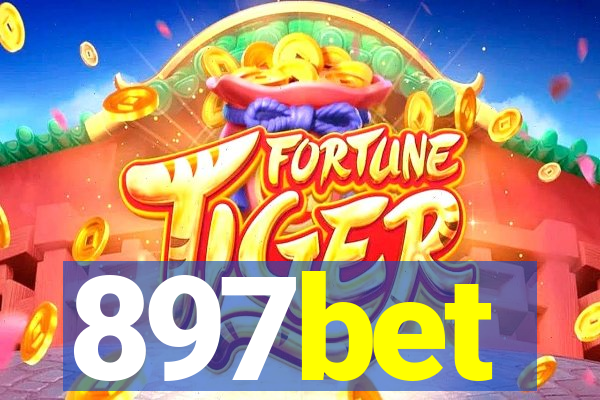 897bet