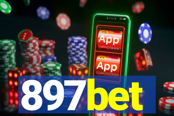 897bet