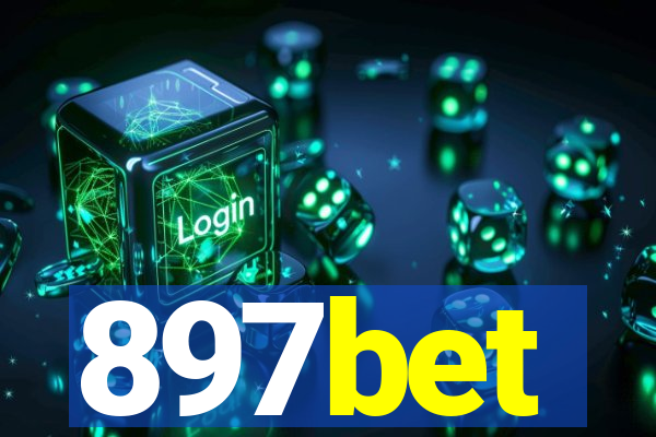 897bet