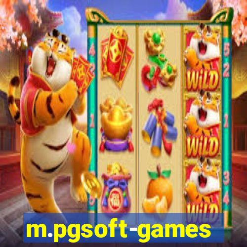 m.pgsoft-games