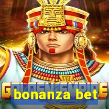 bonanza bet