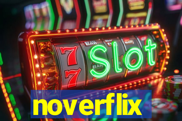 noverflix