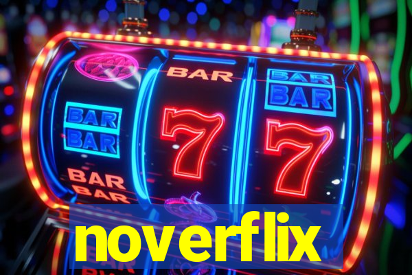 noverflix