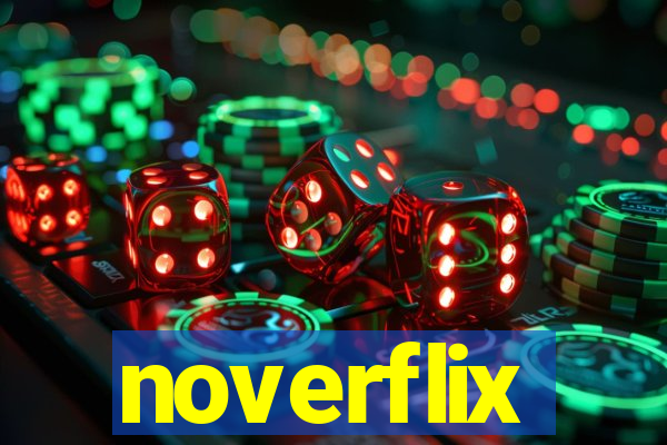 noverflix