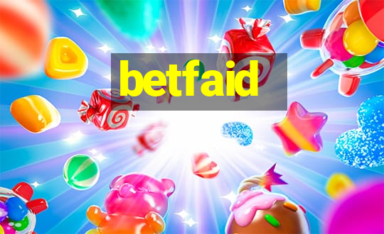 betfaid