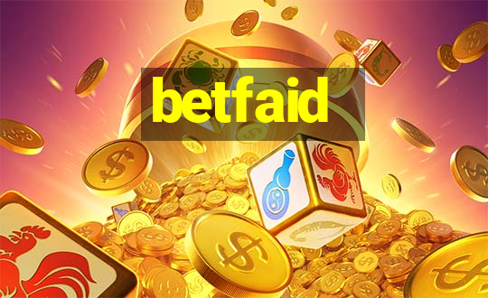 betfaid