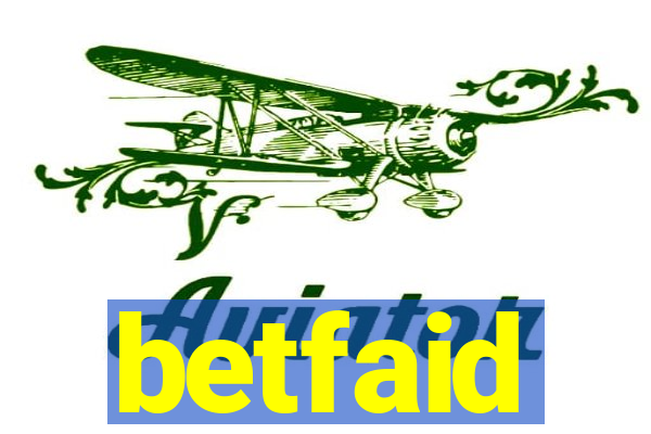 betfaid