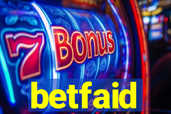 betfaid