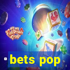 bets pop