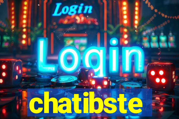 chatibste