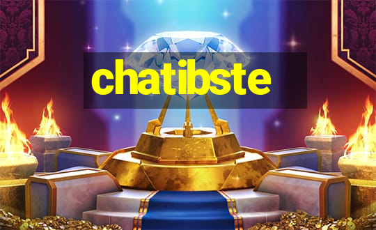 chatibste